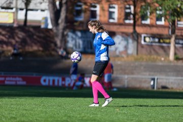 Bild 242 - Frauen Holstein Kiel - SV Meppen : Ergebnis: 1:1